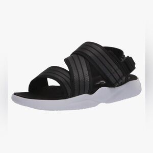 adidas Women's 90s Regular Fit Swim Slides